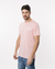 Remera Malibú 2556