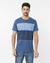 Remera Rayas 2493 en internet