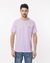 Remera West coast 2559