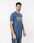 Remera 1986 2486 - Posto 5