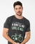 Remera Bike 2491