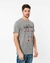 Imagen de Remera Bike 2491