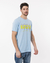 Remera 1986 2486