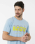 Remera 1986 2486 - comprar online