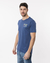 Remera West coast 2559 en internet
