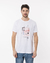 Remera Never 2443 - comprar online