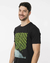 Imagen de Remera Cuadros 2468
