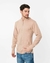 Campera básica 21817