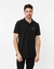 Chomba Polo piqué 3299