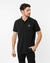 Chomba Polo piqué 3299 - comprar online