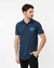 Chomba estampada 3056 - comprar online