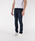 Jean Slim 5350