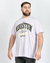 Remera Texa Houston - comprar online