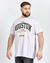 Remera Texa Houston - Posto 5