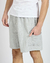 Short Potsdam - comprar online