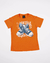 Remera Vintage 55014 - comprar online