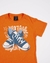 Imagen de Remera Vintage 55014