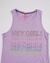 Musculosa Hey 43363 - Posto 5