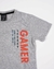 Remera Gamer 55003