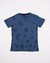 Remera Boys 55016