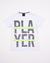 Remera Player 55006