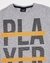 Imagen de Remera Player 55006