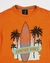 Remera Surfing 55000 - comprar online