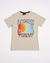 Remera Gamer 55007 - comprar online