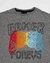 Remera Gamer 55007 - tienda online
