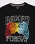 Imagen de Remera Gamer 55007