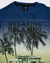 Remera Relax - comprar online