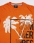 Remera Summer 55012 en internet