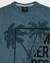 Remera Summer 55012 - Posto 5
