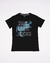 Remera Dino 55004 en internet