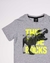 Remera Dino 55004 - tienda online