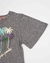 Pupera Palmeras 43398 - tienda online