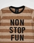 Imagen de Remera Stop 55036