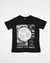 Remera Glitter 55038