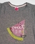 Remera Sandía 43378 en internet