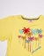 Pupera Palmeras 43398 - comprar online