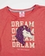 Remera Dream 43392 - comprar online
