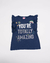 Remera Amazing 43383