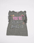 Remera Amazing 43383 - comprar online