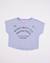 Pupera Everything 43362 - comprar online