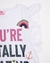 Remera Amazing 43383 en internet