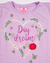 Remera Day Dream - comprar online