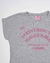 Pupera Everything 43362 - tienda online