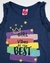 Remera Vibes 43391 - tienda online