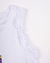 Remera Vibes 43391 - Posto 5