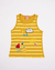 Musculosa Rayada 43402